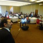 cid_4EACADFB-63BC-45DC-8DD4-2B4231505F07 FILEminimizer.jpg